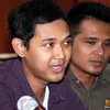 Bondan Prakoso