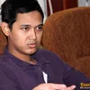 Bondan Prakoso