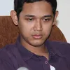 Bondan Prakoso