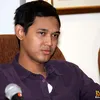 Bondan Prakoso