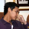 Bondan Prakoso