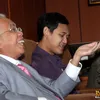 Bondan Prakoso