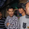 Bondan Prakoso