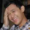 Bondan Prakoso