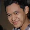 Bondan Prakoso