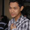 Bondan Prakoso