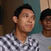 Bondan Prakoso