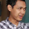 Bondan Prakoso