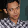 Bondan Prakoso