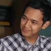 Bondan Prakoso