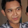 Bondan Prakoso
