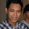 Bondan Prakoso