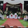 bondan prakoso