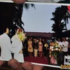 bondan prakoso