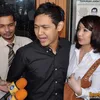 bondan prakoso
