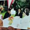 bondan prakoso