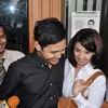 bondan prakoso