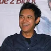 Bondan Prakoso
