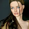Angelina Jolie