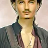 Orlando Bloom
