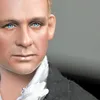 Daniel Craig