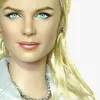 Nicole Kidman