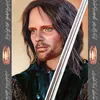 Viggo Mortensen