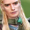 Orlando Bloom