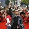 bono