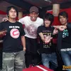 bonus band