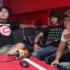 bonus band