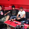 bonus band