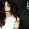bora sistar
