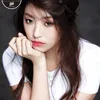 bora sistar