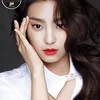 bora sistar