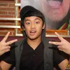 bounty ramdhan