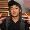 bounty ramdhan