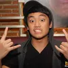 bounty ramdhan