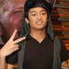 bounty ramdhan