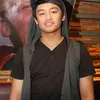 bounty ramdhan