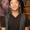 bounty ramdhan