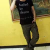 Boy Hamzah