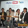 Album Baru