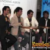 Album Baru