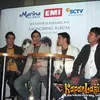 Album Baru