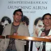 Album Baru