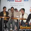 Album Baru