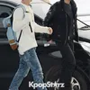 B.A.P