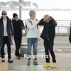 B.A.P