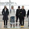 B.A.P